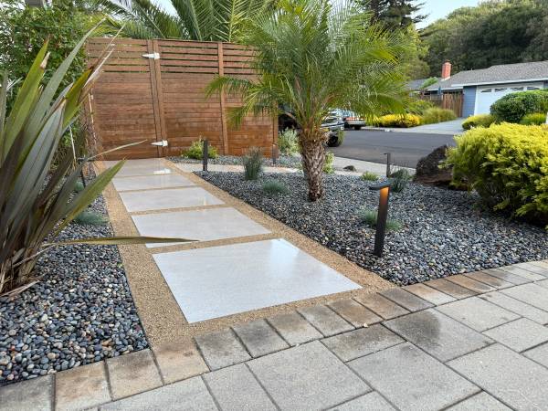 🍀JPR LANDSCAPES🍀 - farm &amp; garden services