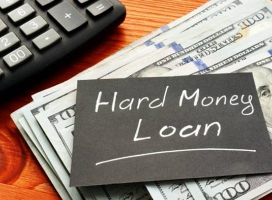 Hard Money Loans for Fix &amp; Flip, Rental &amp; Commercial Properties! - financial services
