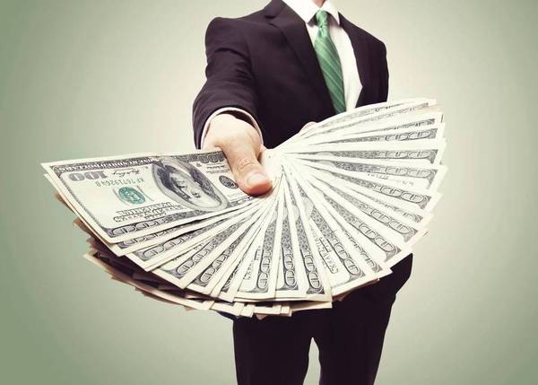 🟠BiZ = Purpose LOAN ( $TAY AFLOAT $1OOK - $1OOM = FA$$$$T FUNDING ) - financial services