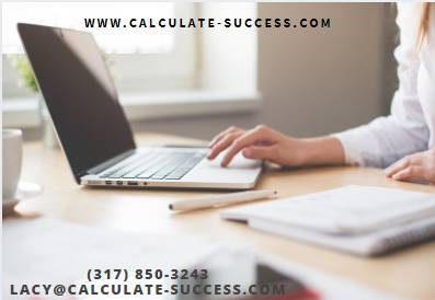 CPA READY TO HELP YOU WITH ALL OF YOUR QUICKBOOKS BOOKKEEPING NEEDS - financial services