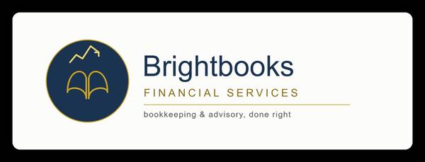 🚨 SMALL BUSINESS OWNERS — ARE YOUR BOOKS A MESS? - financial services