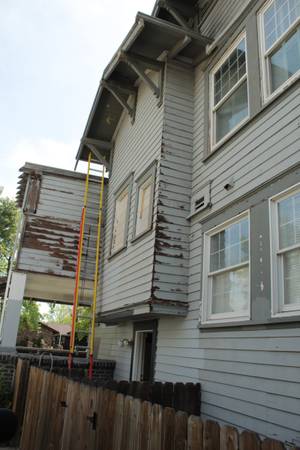 Hard money loans for real estate only . - financial services