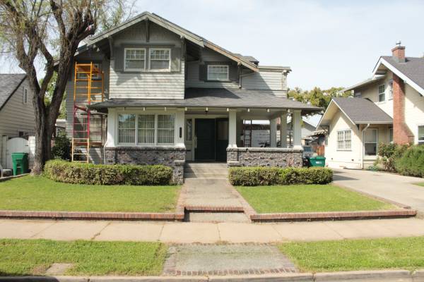 **** EQUITY LOANS ** equity in your House will give you a loan . - financial services