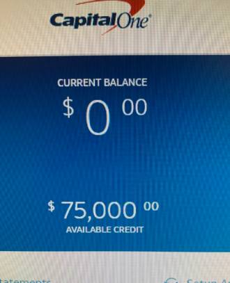 🔴 GET APPROVED FOR HIGH LIMIT CREDIT CARDS TODAY🔴+ 200 POINT BOOST - financial services