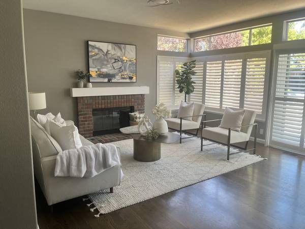 ROSY’S HOUSE CLEANING AT YOUR SERVICE!!! - household services