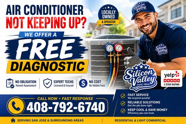 ☎️ DUCT WORK | AIR CONDITIONING | HEATING | MINI DUCTLESS - household services