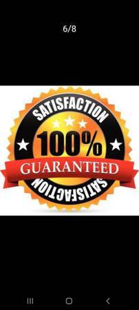 🚚🔝KEVIN'S MOVING🔝🚚2 MOVERS FOR $105/HRS LOCAL &amp; LONG DISTANCE - labor / hauling / moving