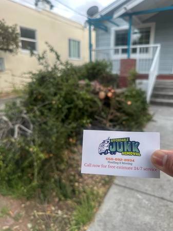 Cheap Junk Hauling✅✅✅ Moving✅✅✅ ☎️☎️☎️ - labor / hauling / moving