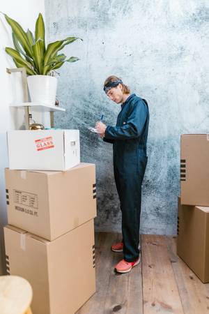 Moving labor 75hour for 2 men /junk removal as well same day avail - labor / hauling / moving