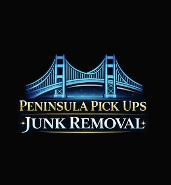 🚧 JUNK REMOVAL - CALL TODAY, JUNK AWAY..🚧 FREE ESTIMATE - labor / hauling / moving