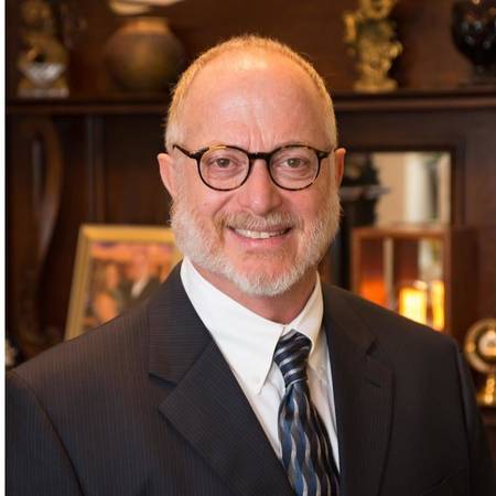 DIVORCE ATTORNEY MEDIATOR: Very Experienced, Free Phone Consultation - legal services