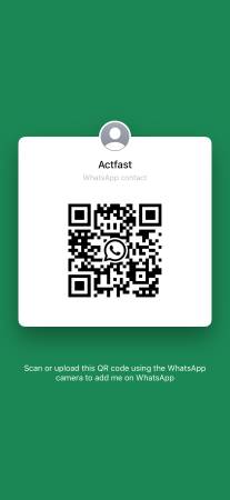 ACTFAST LEGAL EVICTION SERVICES &amp; PROCESS SERVING - legal services