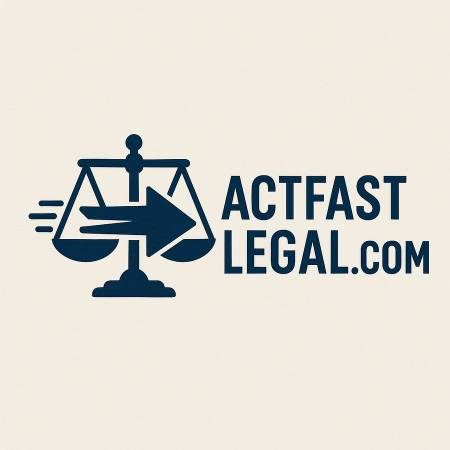 EVICTION SERVICES &amp; PROCESS SERVING - legal services