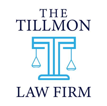 🔴 Do You Know Your EMPLOYMENT RIGHTS? - Stand Up For Yourself NOW! - legal services