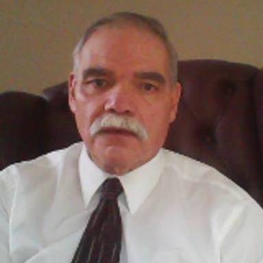 Experienced Attorney | 40+ Years - Family, Criminal &amp; Civil Matters - legal services