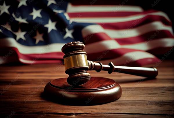Call/Text/Email PARALEGAL SERVICES, Motions, Answers, Complaints. - legal services