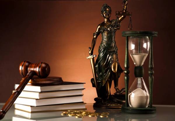 🔴DBM ASSET FORENSICS — HIDDEN ASSET &amp; FINANCIAL - legal services