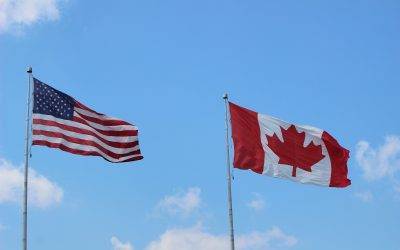 ▶Affordable USA &amp; Canada Immigration Services. Free 1st. Consultation. - legal services