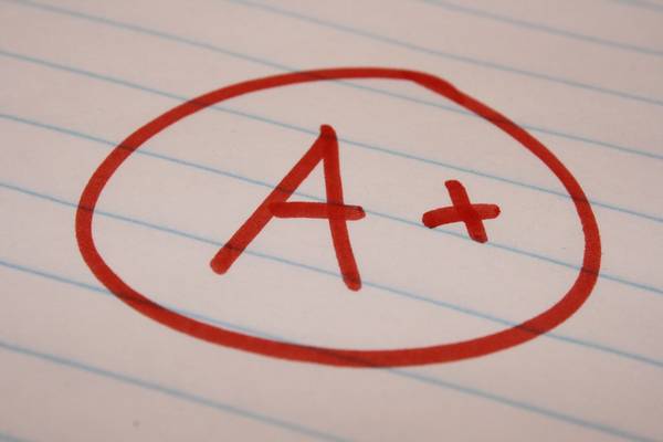 Experienced Math, Statistics, Physics, Chemistry &amp; Test Prep Tutor - lessons &amp; tutoring