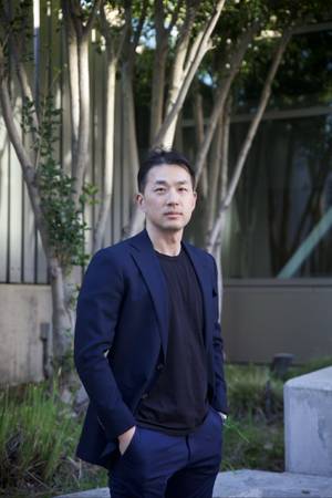 ** College/Career coach and tutor (Berkeley MBA, ex-Apple/Google) ** - lessons &amp; tutoring