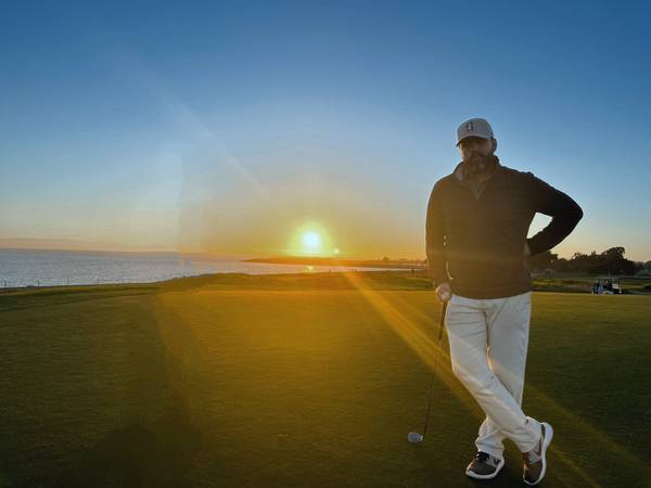 Golf lessons - lessons &amp; tutoring