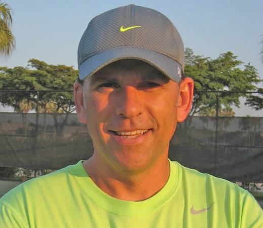 🎾Tennis 🥒Pickleball ⛳Golf | Find Lessons Near You! - lessons &amp; tutoring