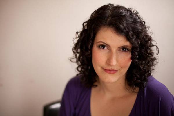 Find Your Voice: Singing, Speaking, &amp; Healing - lessons &amp; tutoring