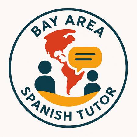 🇪🇸 Engaging Spanish Tutor w/Teaching License, M.Ed. &amp; 12+ Yrs Exp. - lessons &amp; tutoring