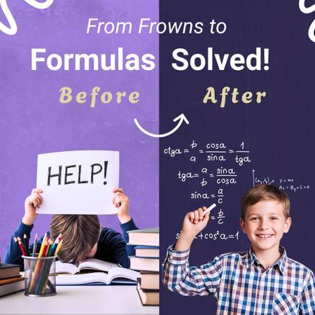📌 Math Tutor— Algebra, Geometry, Calculus, SAT ACT, English, Science, - lessons &amp; tutoring