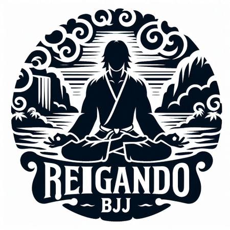 Private 1-on-1 Beginner BJJ lessons (Brazilian Jiu-Jitsu) - lessons &amp; tutoring