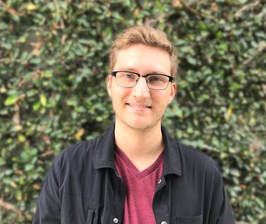 Stanford-Educated Math &amp; SAT Tutor — Online, 15+ yrs experience - lessons &amp; tutoring