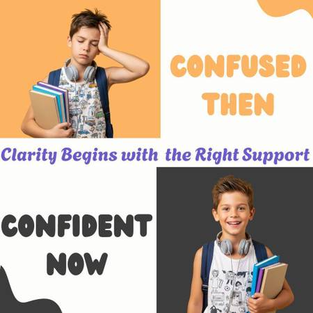 📌 Math Tutor— Algebra, Geometry, Calculus, SAT ACT, English, Science, - lessons &amp; tutoring
