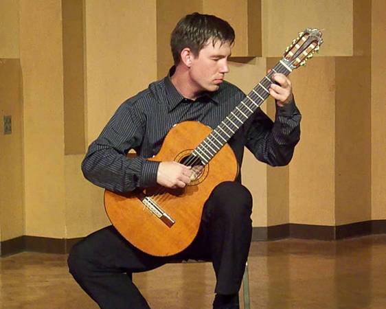 GUITAR AND PIANO LESSONS WITH A PRO!!!!! - lessons &amp; tutoring