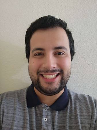 English, Spanish in-person at your residence tutoring - lessons &amp; tutoring