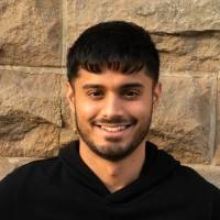 STANFORD Comp Sci PhD, ADVANCED SCIENCE, MATH, and TEST PREP TUTORING - lessons &amp; tutoring