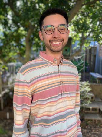 Experienced Online Math Tutor | Algebra 2 through AP Calculus - lessons &amp; tutoring