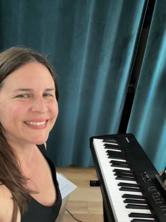 Vocal Coaching -Voice Lessons- Singing Lessons - lessons &amp; tutoring