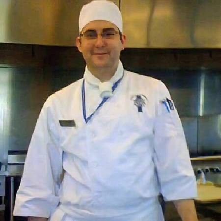 In-Home Cooking lessons by Professionally Trained Chef - lessons &amp; tutoring