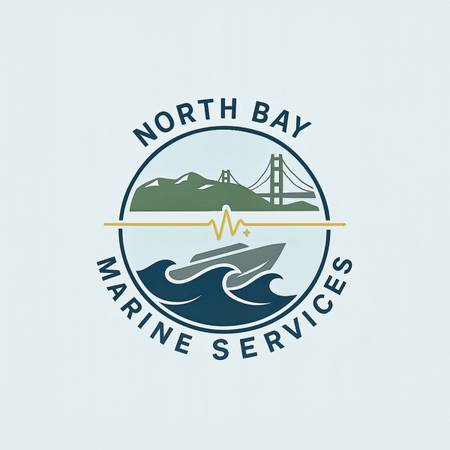 MARINE TECHNICIAN BOAT REPAIR - marine services