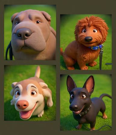 .###.BOARD &amp; TRAIN FULL OFF LEASH P//U delivery - pet services: dog walking, sitting, boarding &amp; training