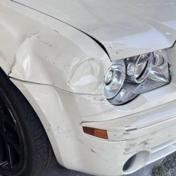 ANDY’S MOBILE AUTOBODY REPAIR ( (60% OFF SHOP PRICES)