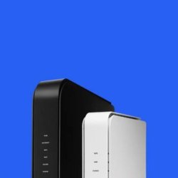 Home internet service (Brooklyn)