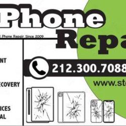 iPhone Screen Repair lower eastside of Manhattan (Lower East Side)