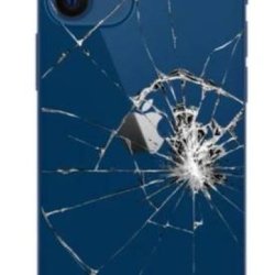 Friendly Phone Repair: Fast, Affordable Phone Screen &amp; BAIattery Repair (SILVER SPRING,ROCKVILLE, GTHERSBURG, GERMANTOWN)