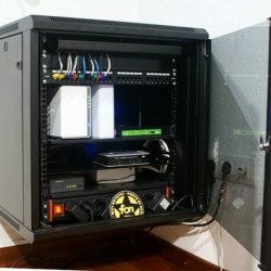 Network cabling |Star link |Security camera Install |Home Office