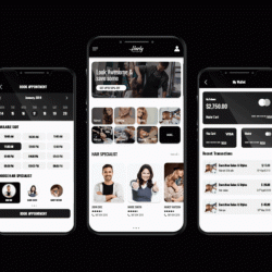 Transform Your Online Presence with Expert Website &amp; App Design! (alaska)