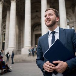🗽⚡🔴PROFESSIONAL PARALEGAL SERVICES - AFFORDABLE AND TIMELY🔴⚡🗽 (Call or Text: (800) 590-6698 or Email: cldp@mail.com)