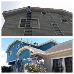 ROOFING &amp; CONSTRUCTION &amp; license CONTRACTOR (SAN GABRIEL VALLEY)