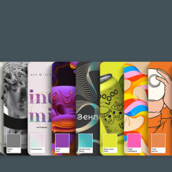 Websites, SEO, Video Ads, Logo, and Social Media (Lawrence) (917) 651-8495)