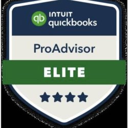 QUICKBOOKS ONLINE ACCOUNTING, PAYROLL &amp; TAX SERVICES (Kansas City MO and surroundings)